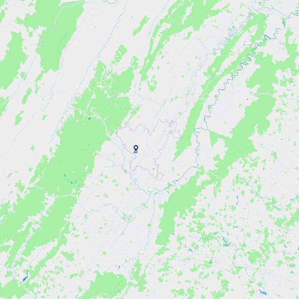 Belmont Estates, Harrisonburg VA Neighborhood Guide Trulia