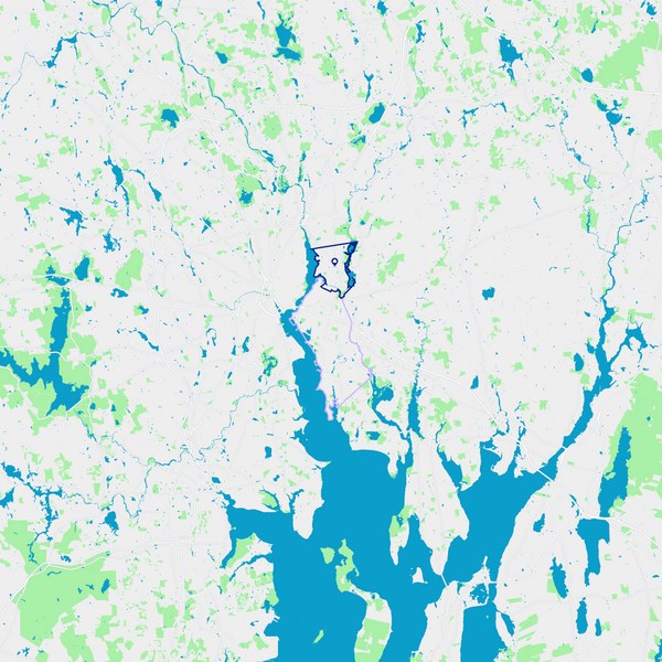 Rumford, East Providence RI Neighborhood Guide Trulia