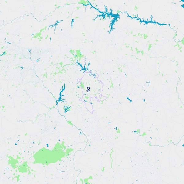 Wade, Raleigh NC Neighborhood Guide Trulia