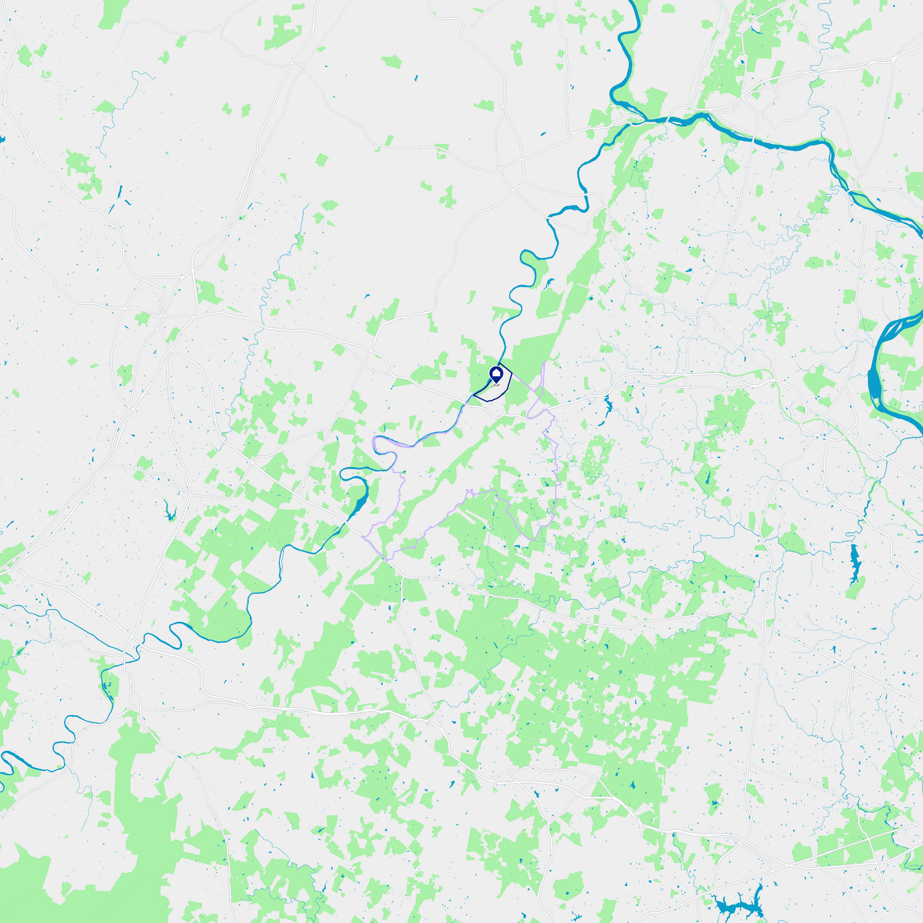 Shenandoah Retreat, Bluemont VA Neighborhood Guide Trulia