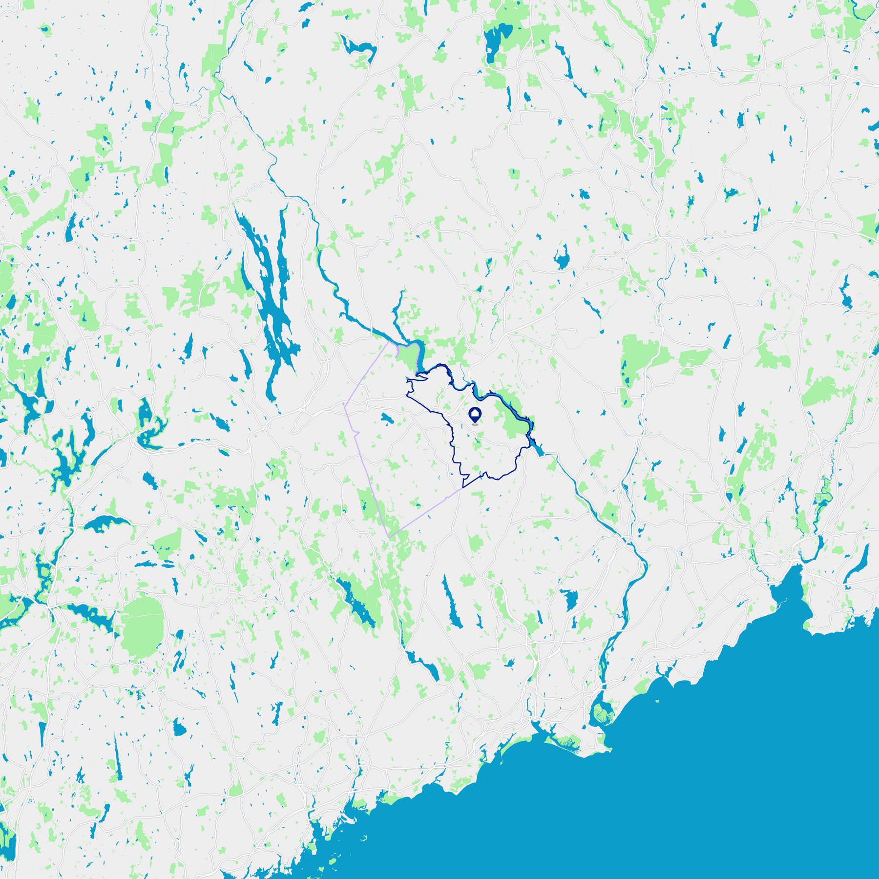 Sandy Hook, Newtown CT Neighborhood Guide Trulia
