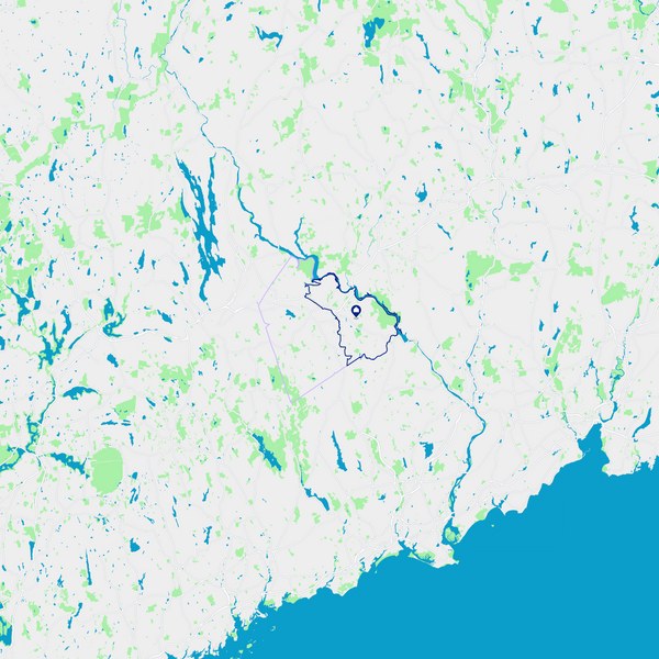 Sandy Hook, Newtown CT Neighborhood Guide Trulia