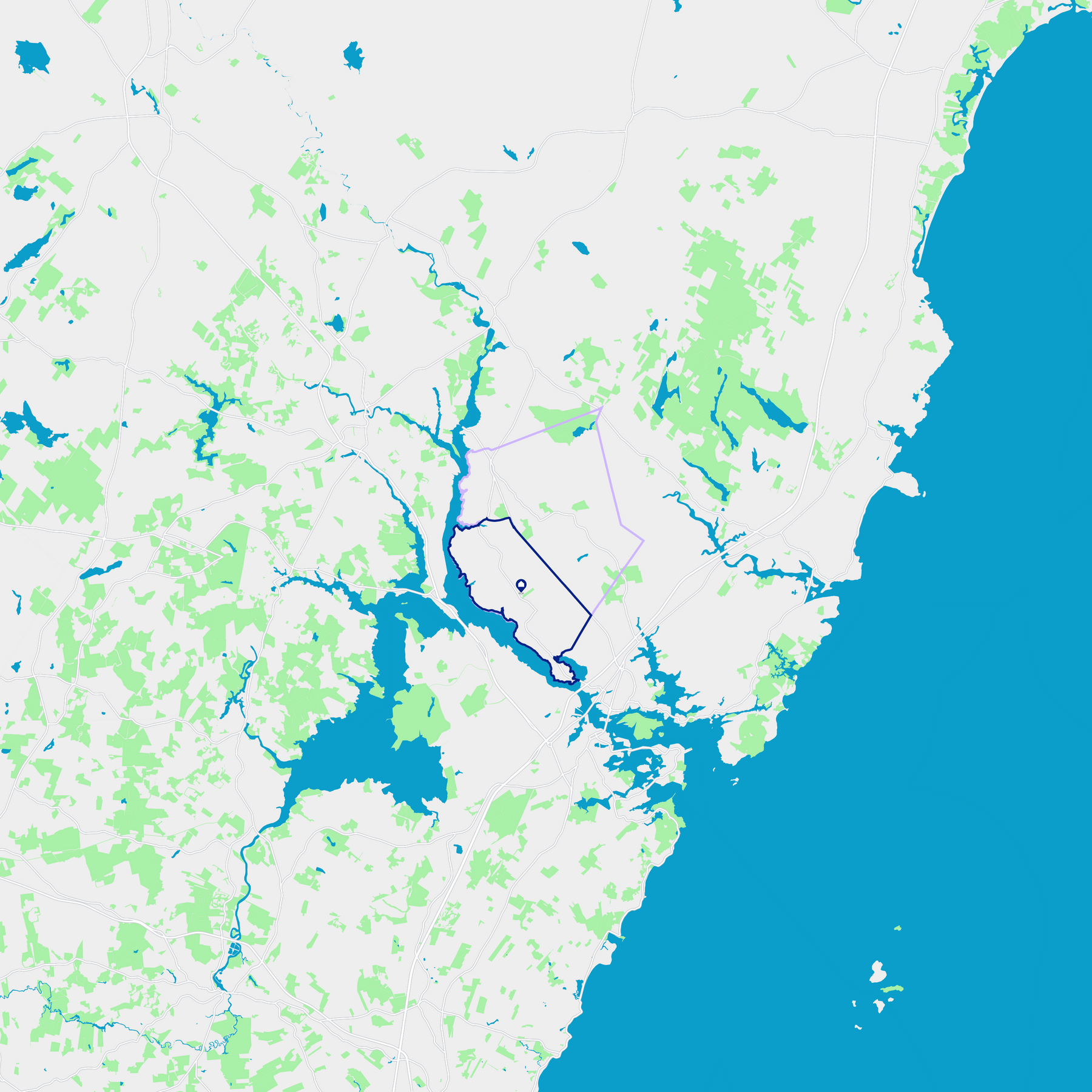 South Eliot, Eliot ME Neighborhood Guide Trulia