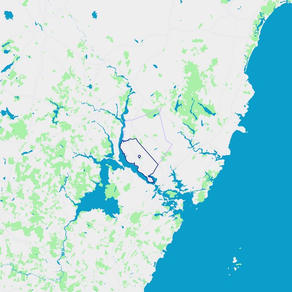 South Eliot, Eliot ME Neighborhood Guide Trulia