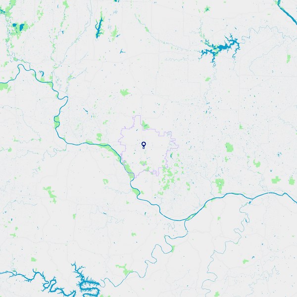 BentonStephens, Columbia MO Neighborhood Guide Trulia