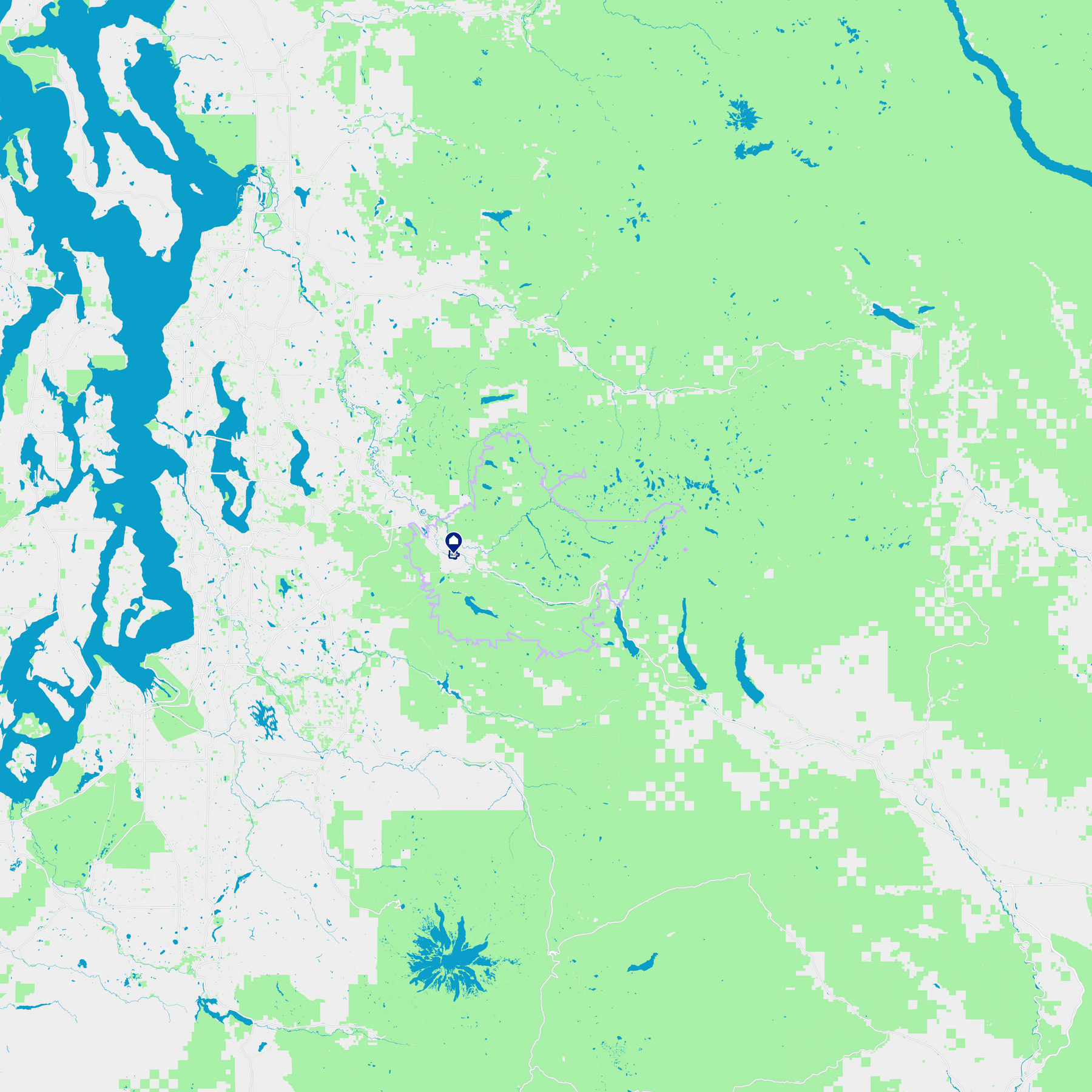 Riverbend, North Bend WA Neighborhood Guide Trulia