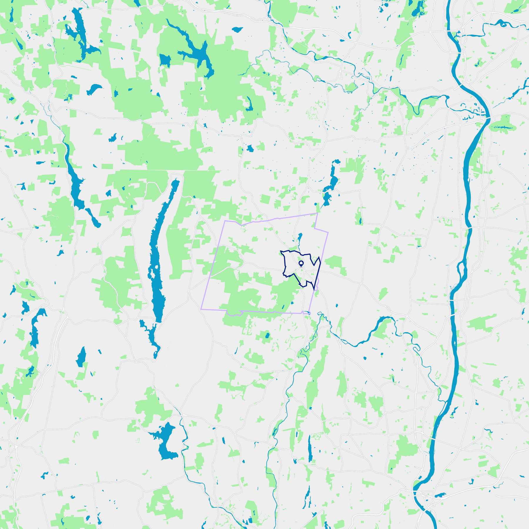Salmon Brook Granby Ct Neighborhood Guide Trulia