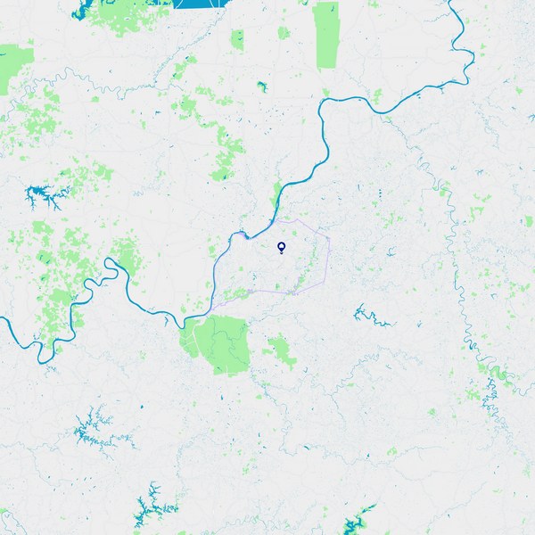 Houston Acres, Louisville KY Neighborhood Guide Trulia