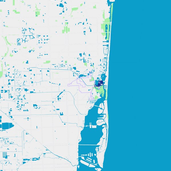 Eastern Shores, North Miami Beach FL Neighborhood Guide Trulia