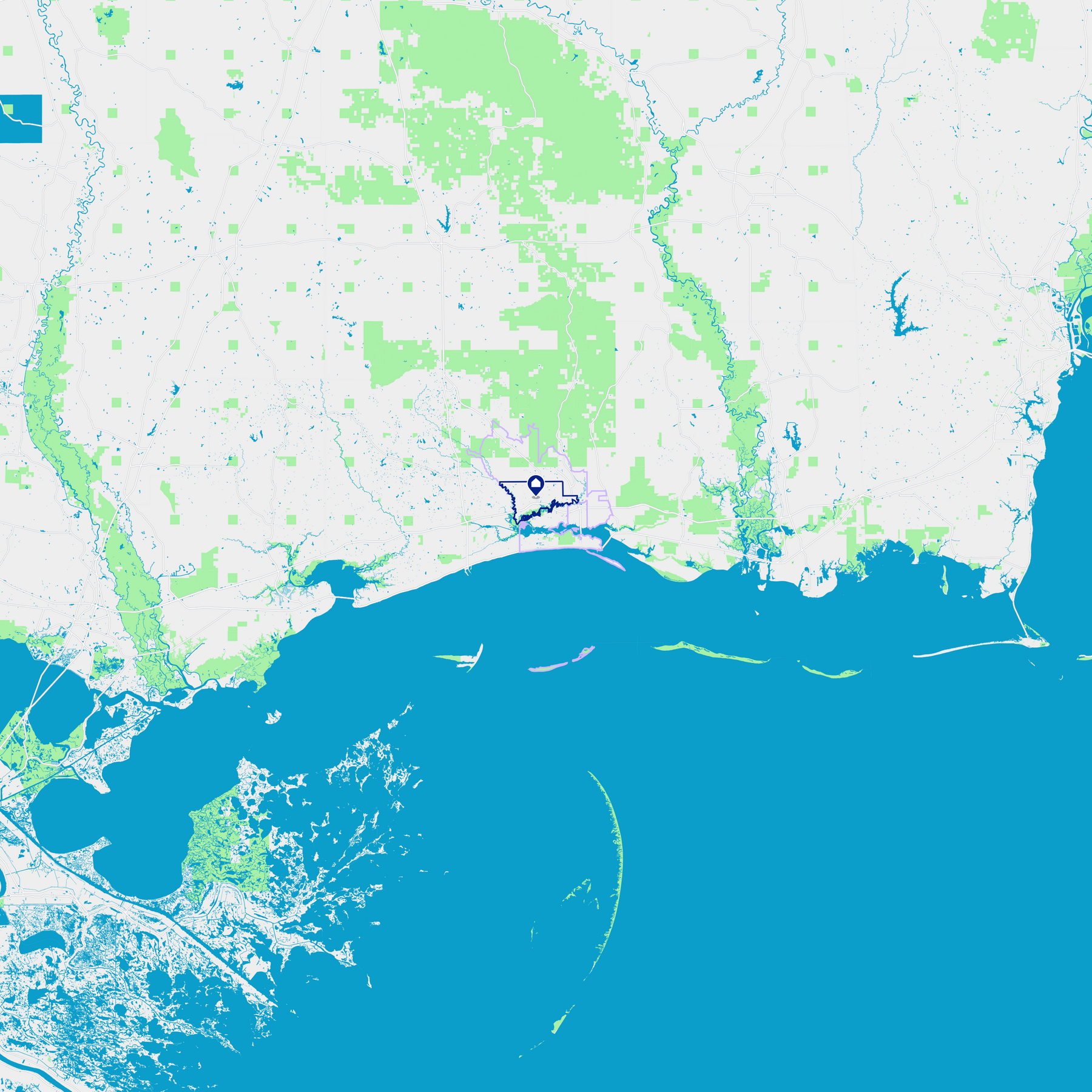 Woolmarket, Biloxi MS Neighborhood Guide Trulia