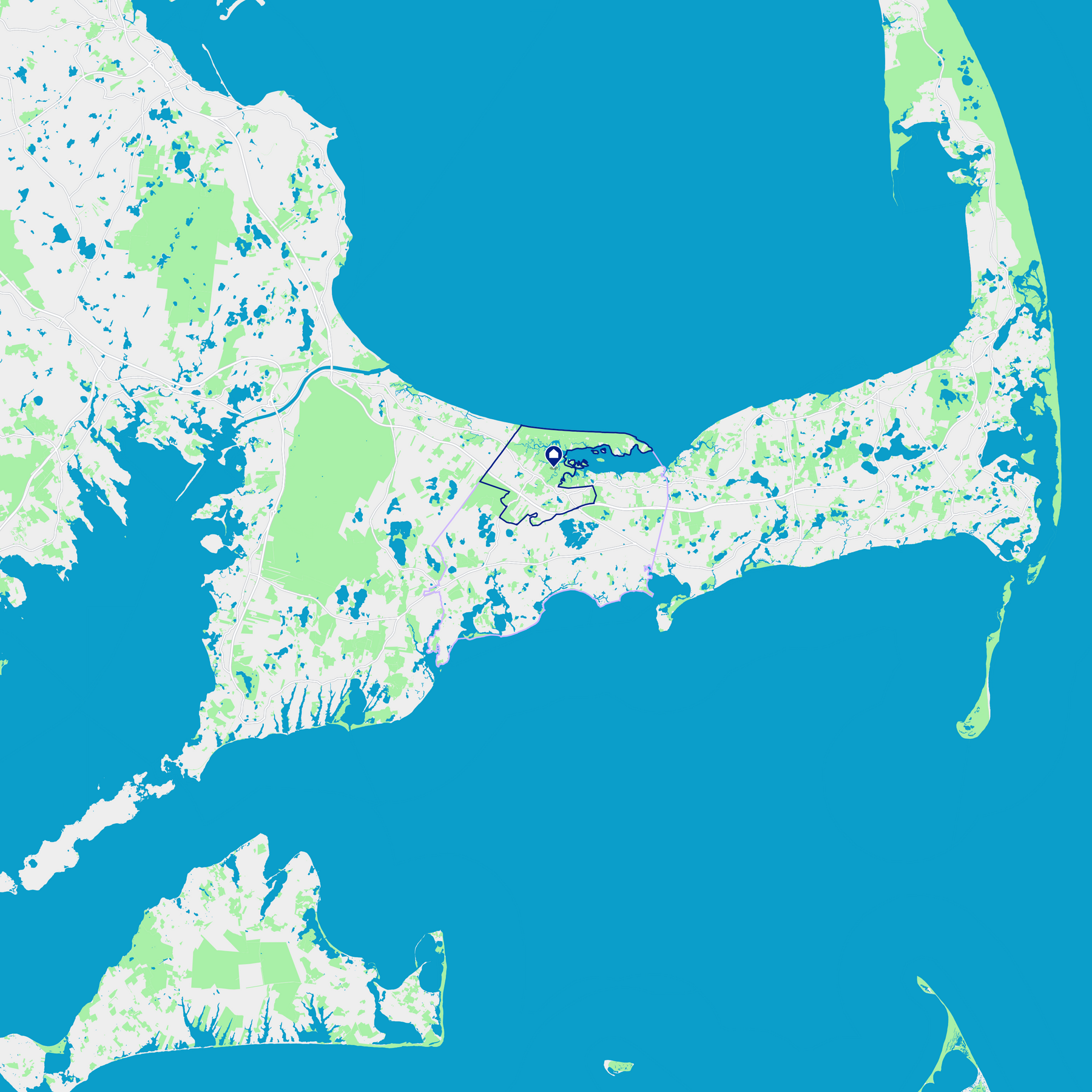 West Barnstable, Barnstable MA Neighborhood Guide Trulia