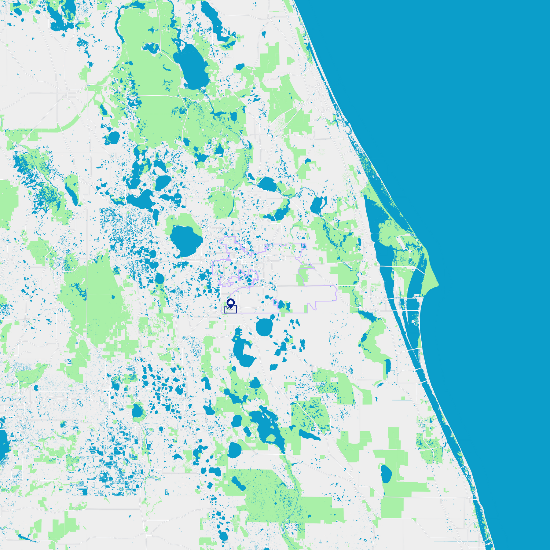 Hunters Creek, Orlando FL Neighborhood Guide Trulia