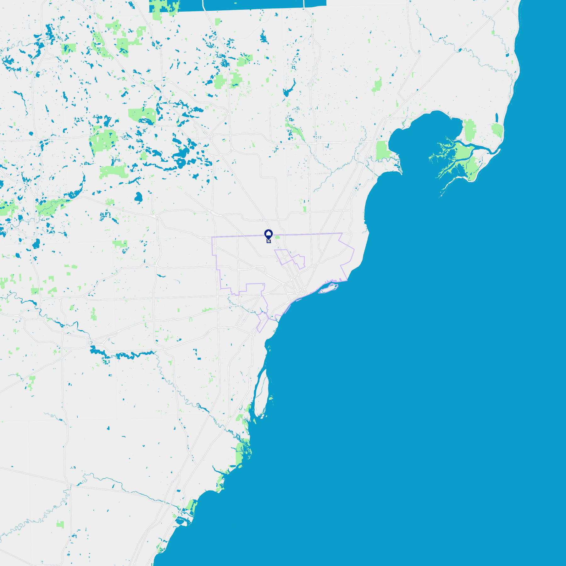 Sherwood Forest, Detroit MI Neighborhood Guide Trulia