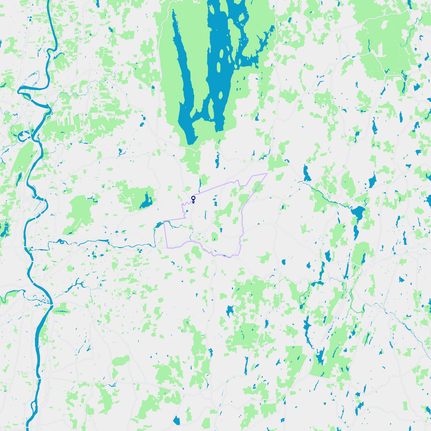 Bondsville, Palmer MA Neighborhood Guide Trulia
