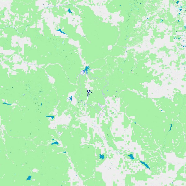 Blue River, Breckenridge CO Neighborhood Guide Trulia