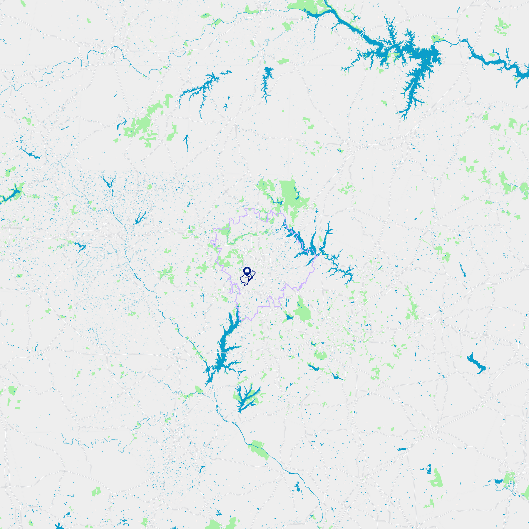 Hope Valley, Durham NC Neighborhood Guide Trulia