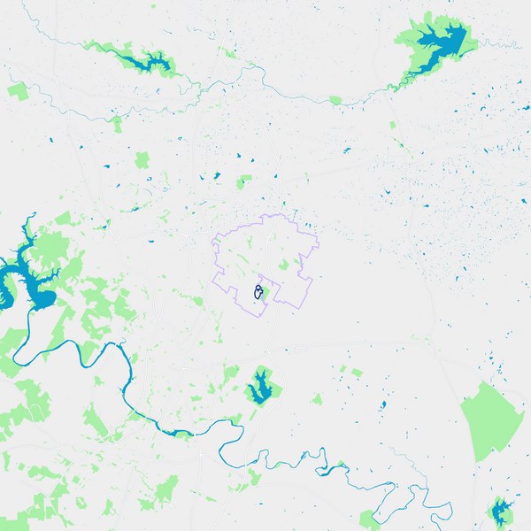 Boulder Ridge, Pflugerville TX Neighborhood Guide Trulia