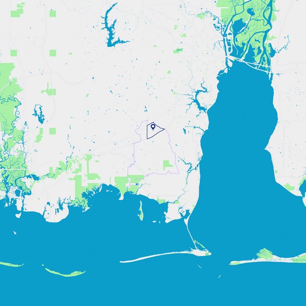 Fowl River, Irvington AL Neighborhood Guide Trulia