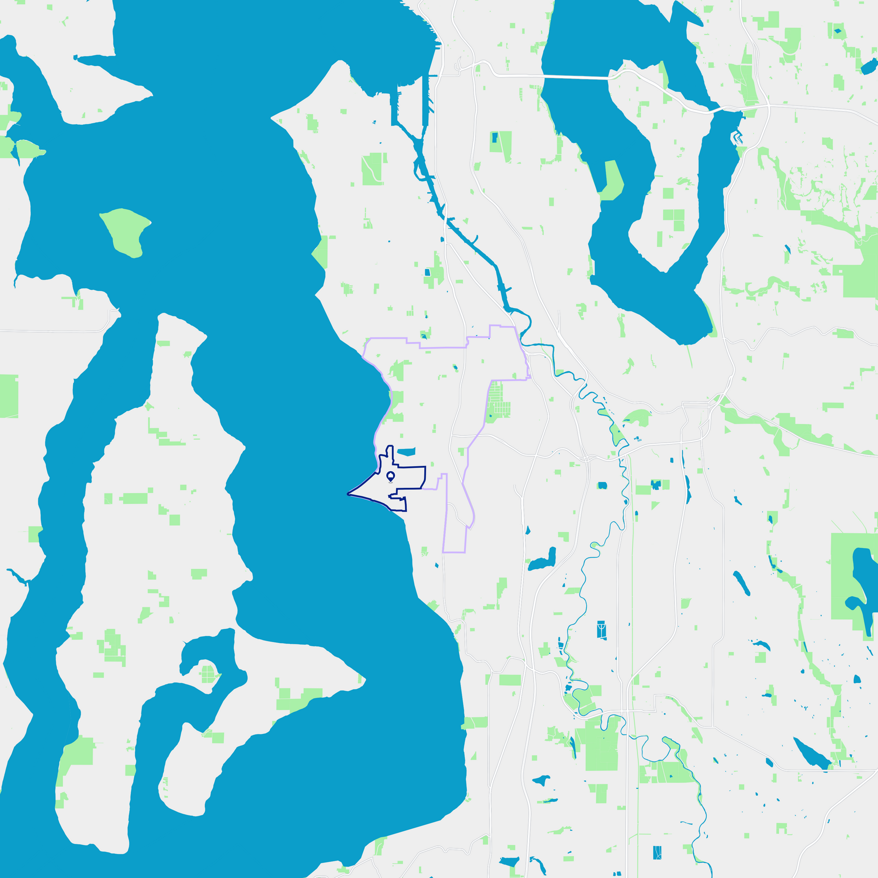 Gregory Heights, Burien WA Neighborhood Guide Trulia