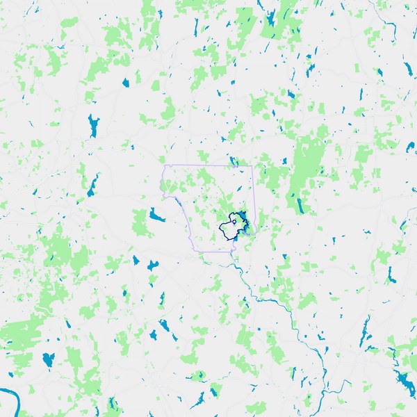 Mansfield Center, Mansfield CT Neighborhood Guide Trulia