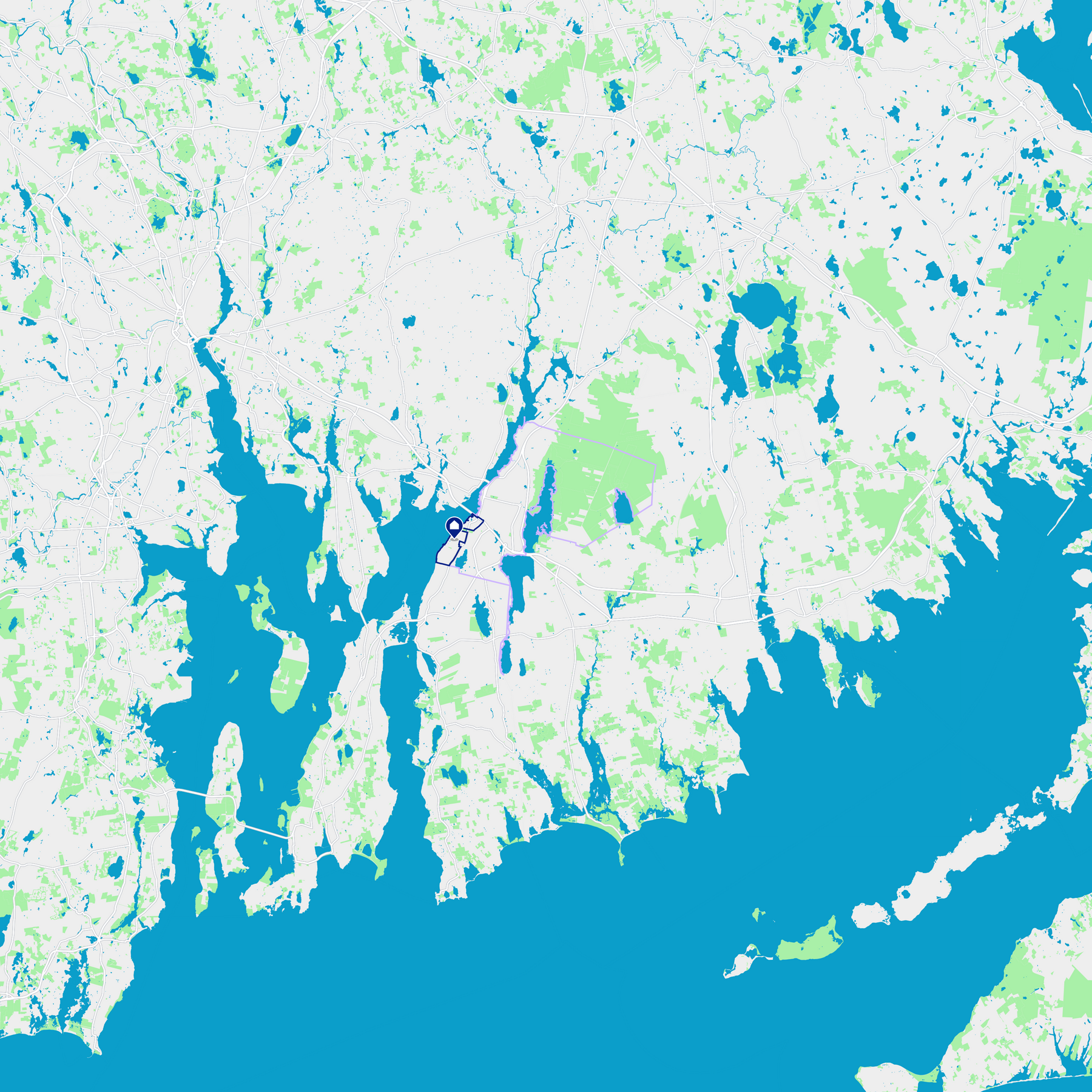 Sandy Beach, Fall River MA - Neighborhood Guide Trulia Sandy Beach, Fall River MA - Neighborhood Guide Trulia