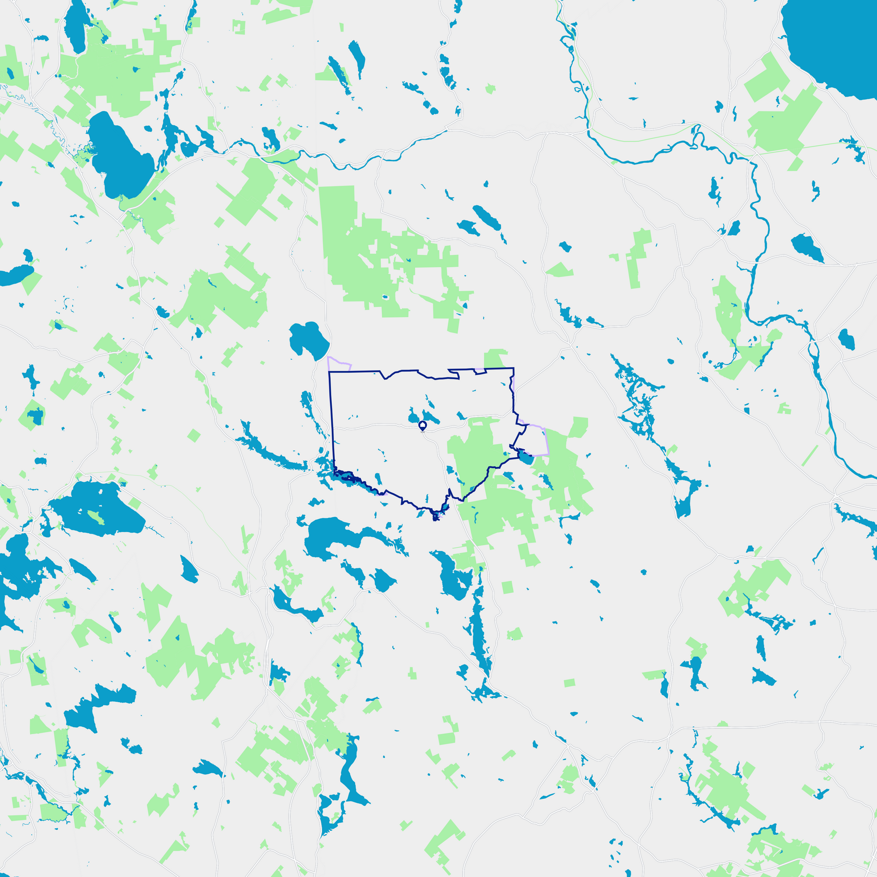 West Newfield, Newfield ME Neighborhood Guide Trulia