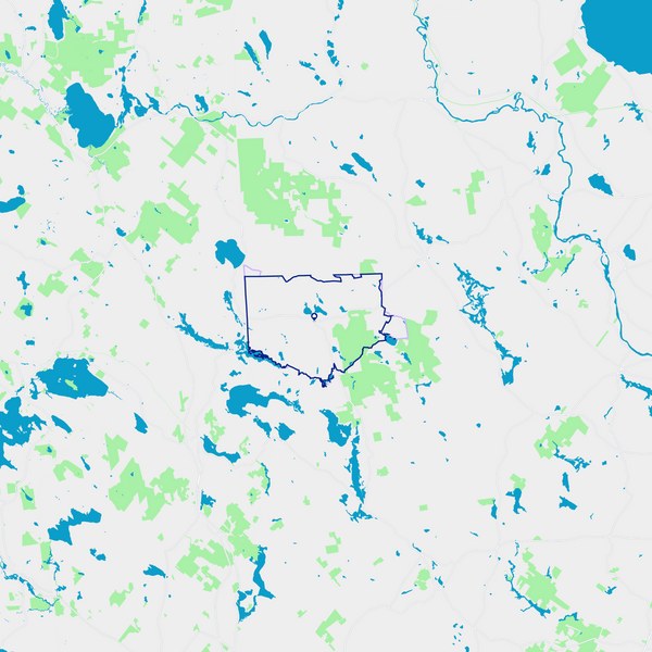 West Newfield, Newfield ME Neighborhood Guide Trulia