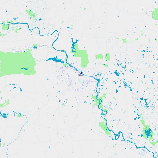 Hillcrest, Little Rock AR Neighborhood Guide Trulia