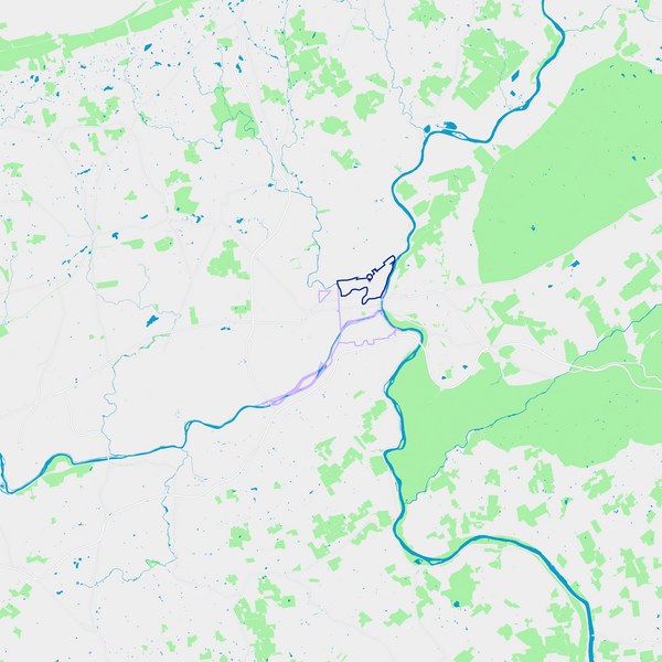 College Hill, Easton PA Neighborhood Guide Trulia