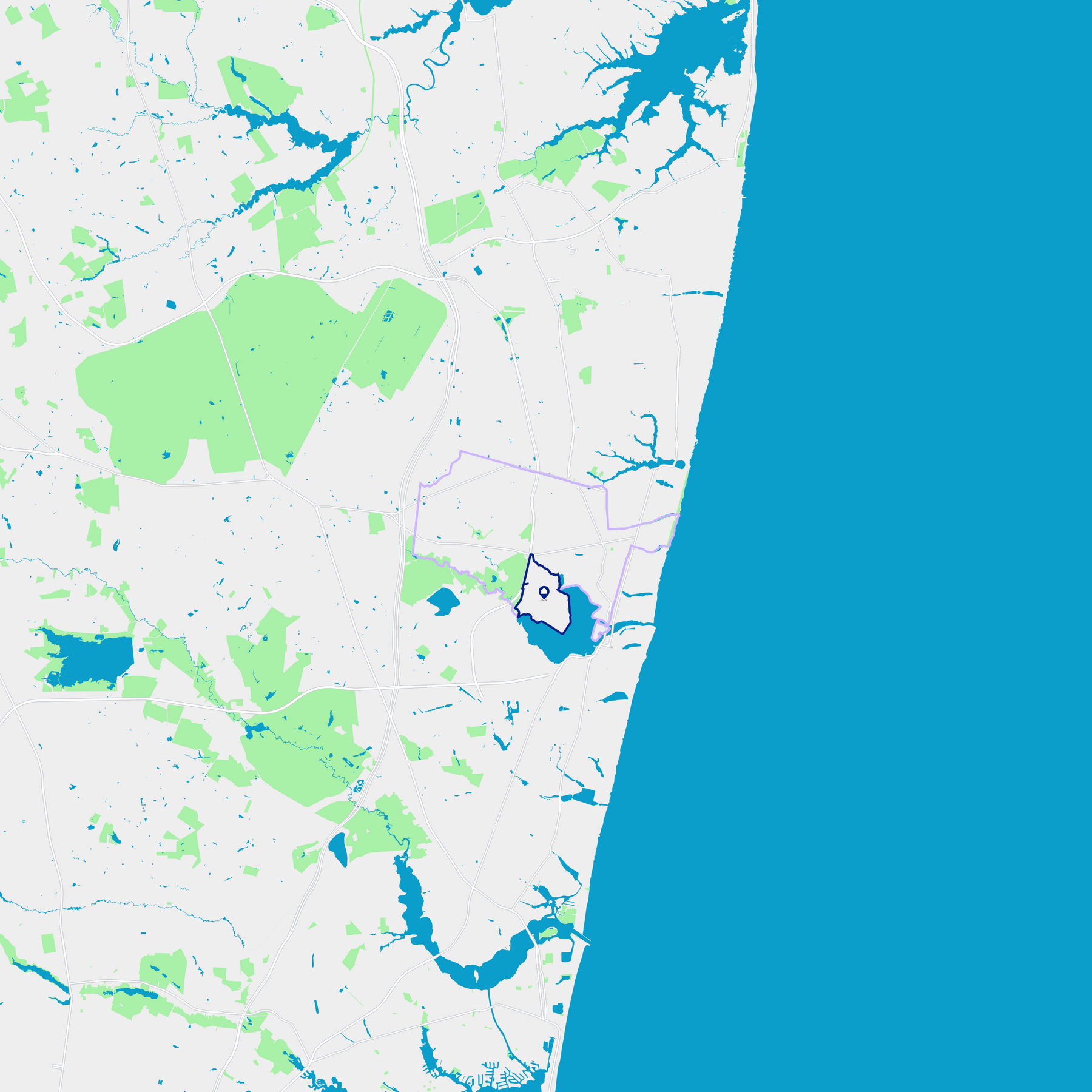 Shark River Hills, Neptune NJ Neighborhood Guide Trulia