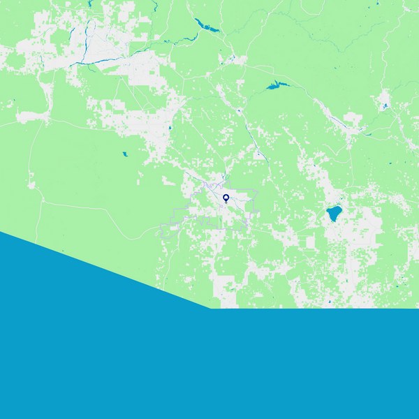 El Encanto, Tucson AZ Neighborhood Guide Trulia