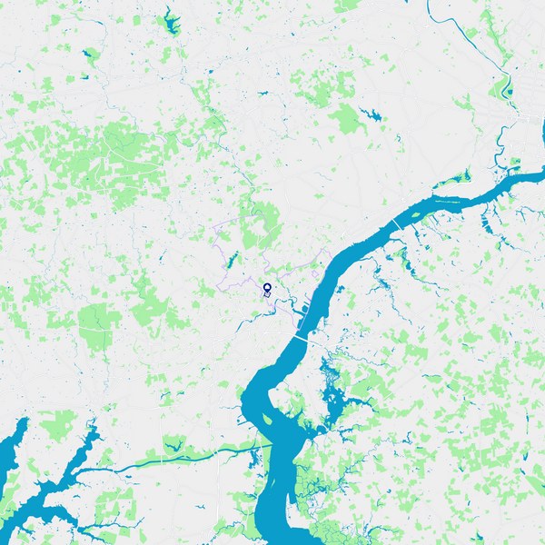 Bayard Square, Wilmington DE Neighborhood Guide Trulia