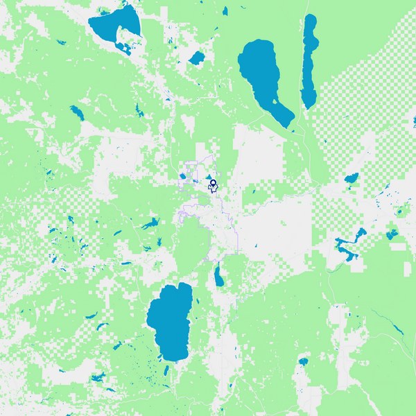 Golden Valley, Reno NV Neighborhood Guide Trulia
