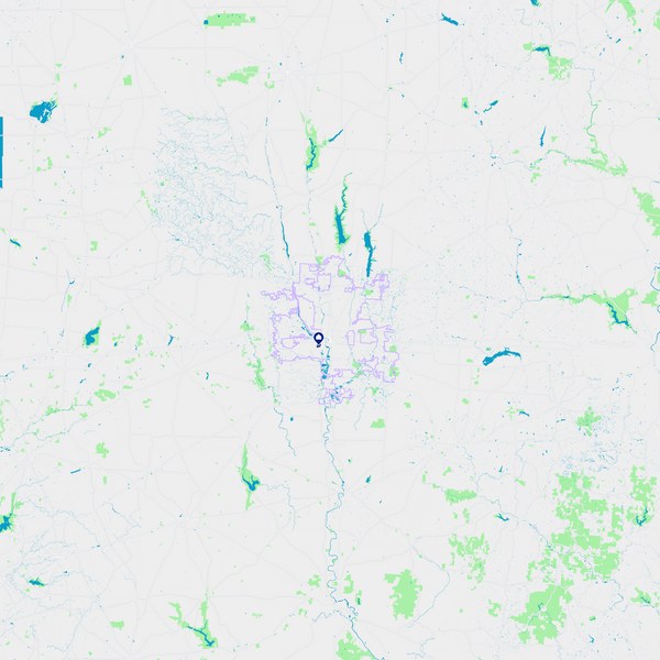 Hilltop, Columbus OH Neighborhood Guide Trulia