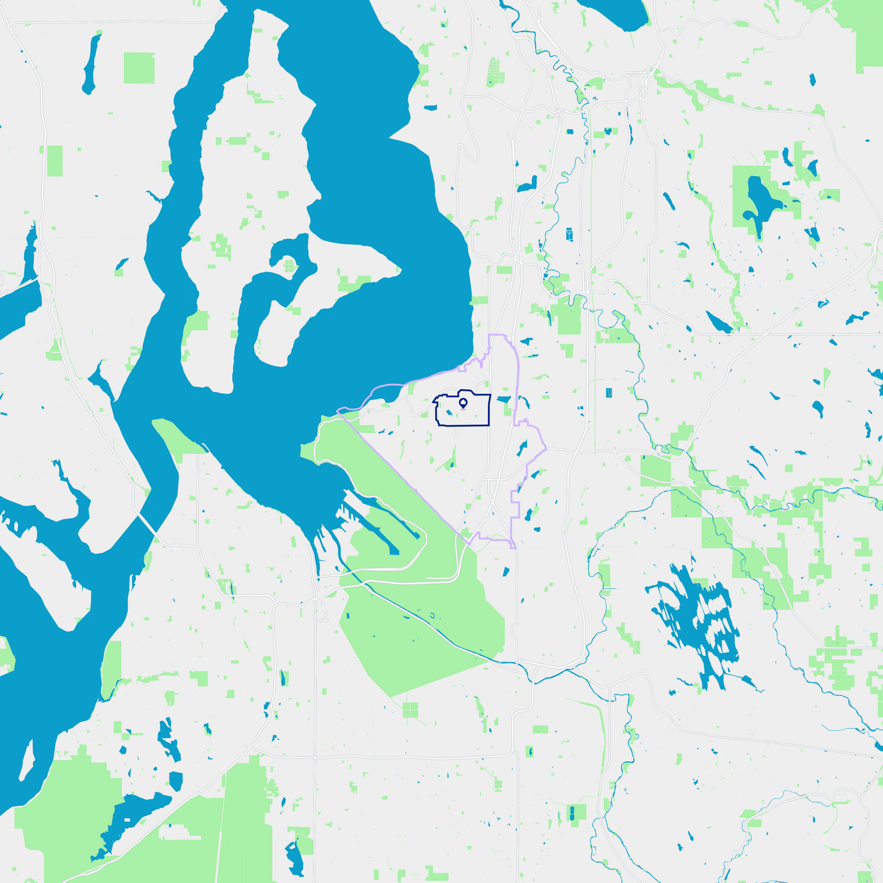 Mirror Lake, Federal Way WA Neighborhood Guide Trulia