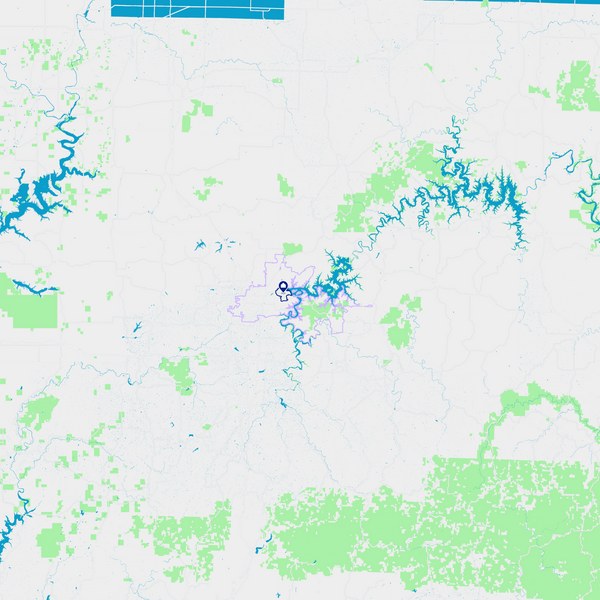 Prairie Creek, Rogers AR Neighborhood Guide Trulia