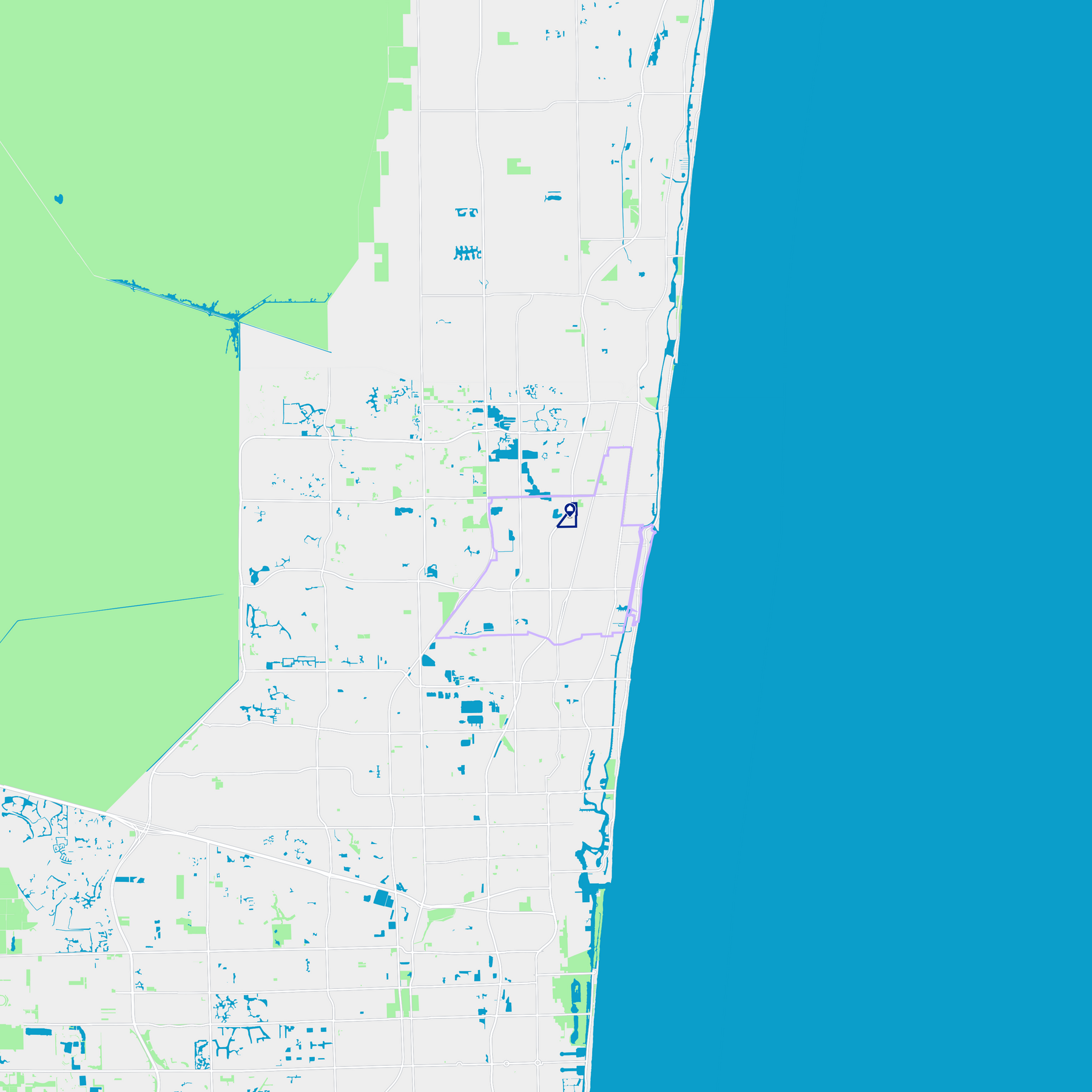 Leisureville, Pompano Beach FL Neighborhood Guide Trulia
