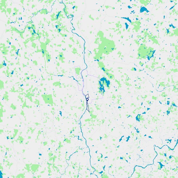 Goffs Falls, Manchester NH Neighborhood Guide Trulia