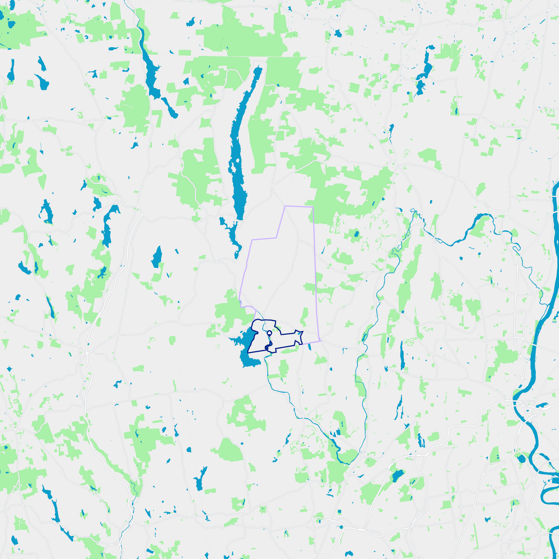 Collinsville, Canton CT Neighborhood Guide Trulia