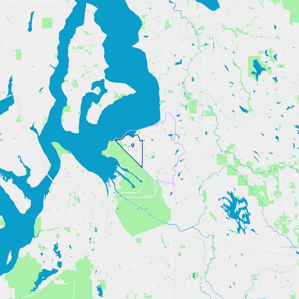 Twin Lakes, Federal Way WA Neighborhood Guide Trulia