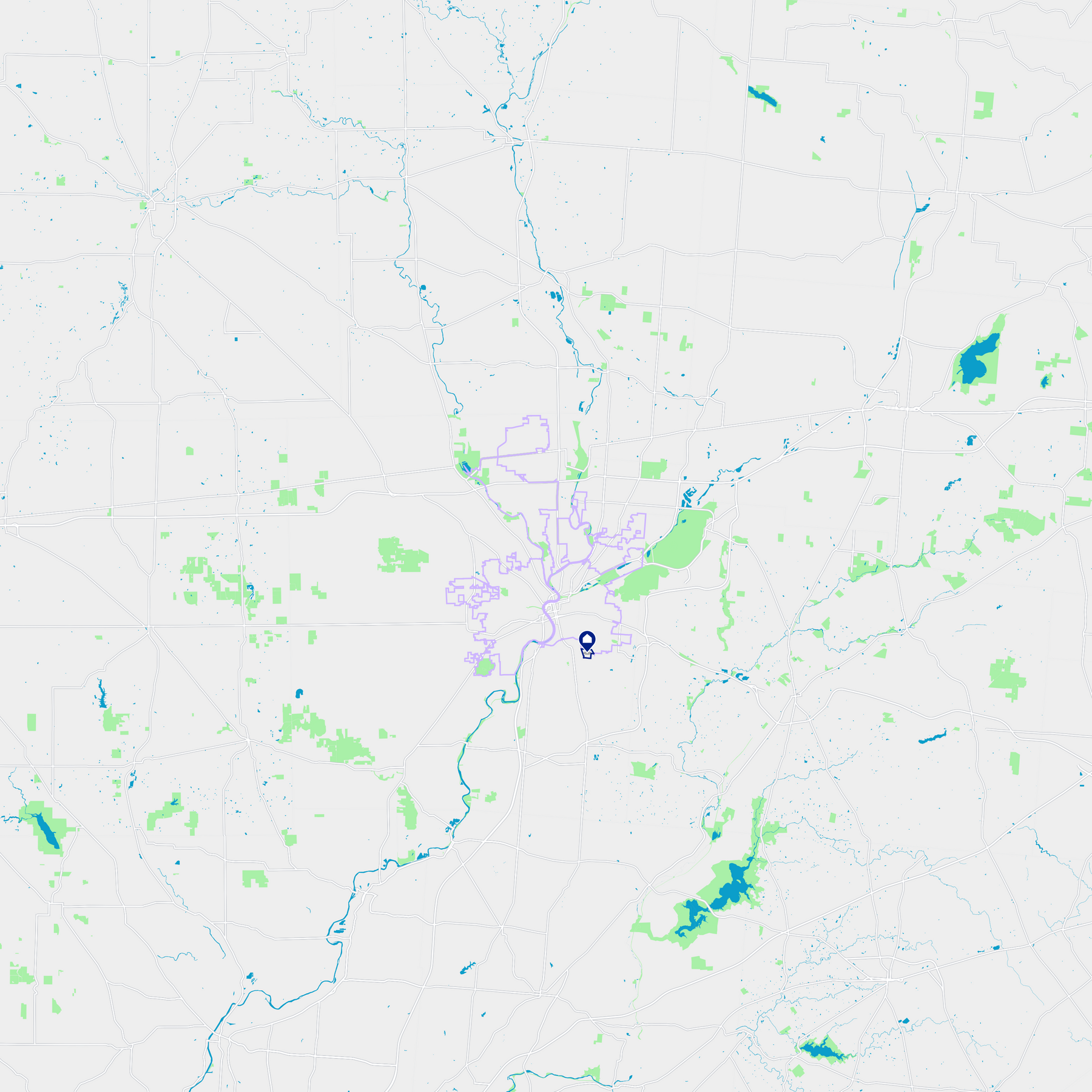 Patterson Park, Dayton OH Neighborhood Guide Trulia