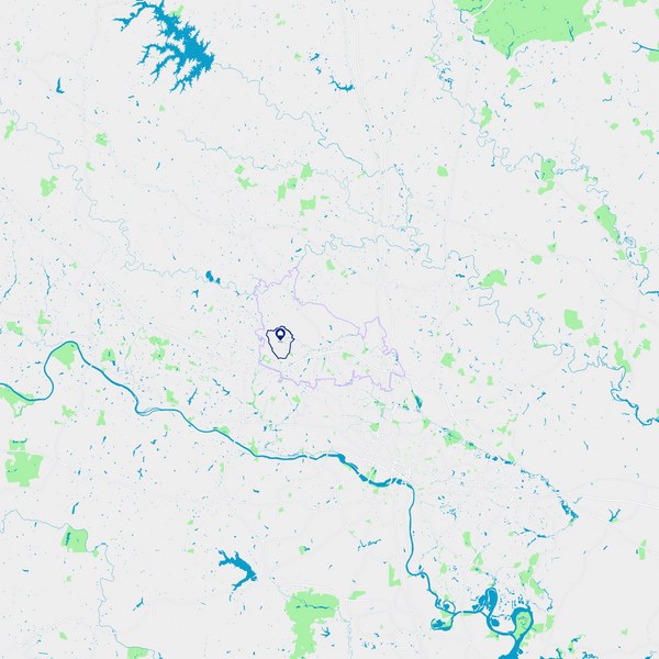 Wyndham, Glen Allen VA Neighborhood Guide Trulia