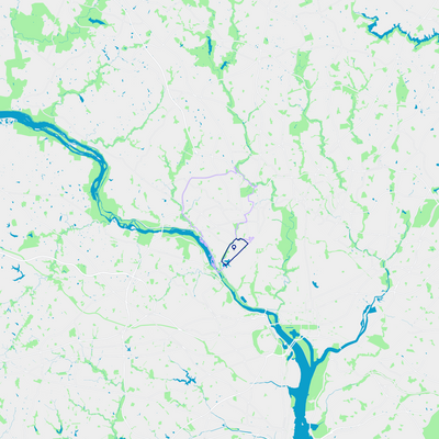 The Palisades, Washington DC Neighborhood Guide Trulia