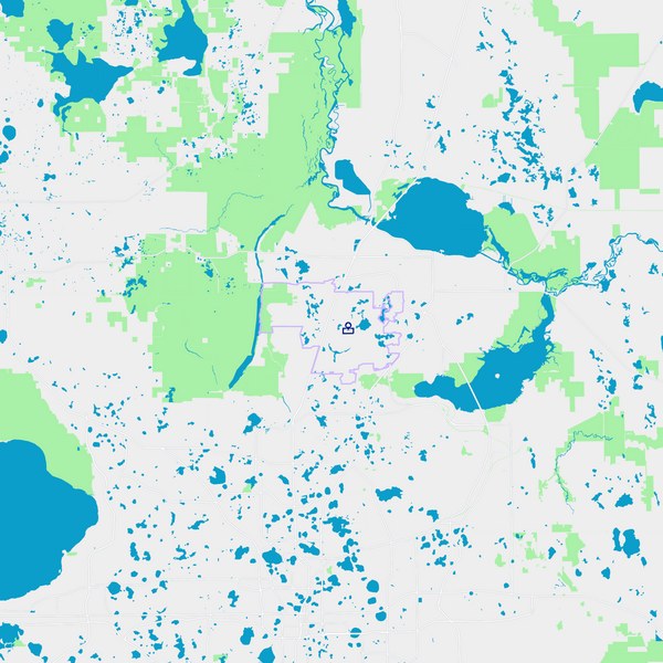 The Forest, Lake Mary FL Neighborhood Guide Trulia