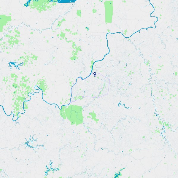 Barbourmeade, Louisville KY Neighborhood Guide Trulia