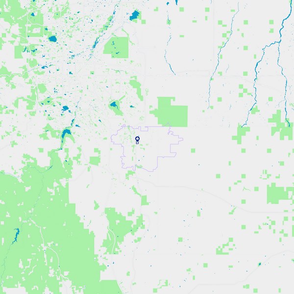 Rowley Downs, Parker CO Neighborhood Guide Trulia