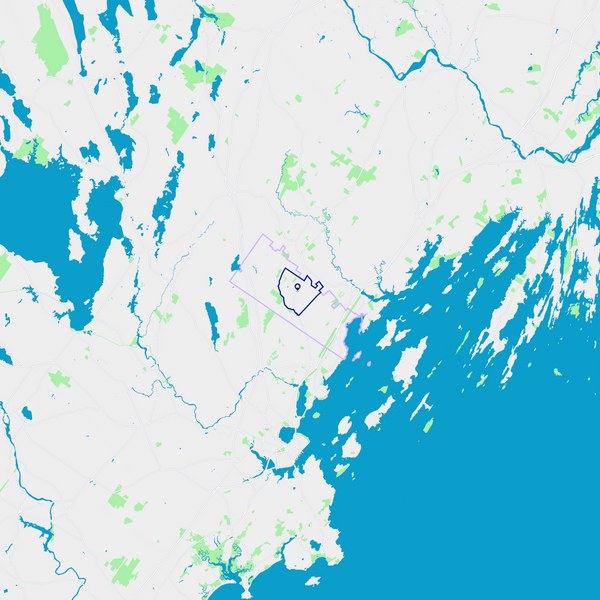 Cumberland Center, Cumberland ME Neighborhood Guide Trulia