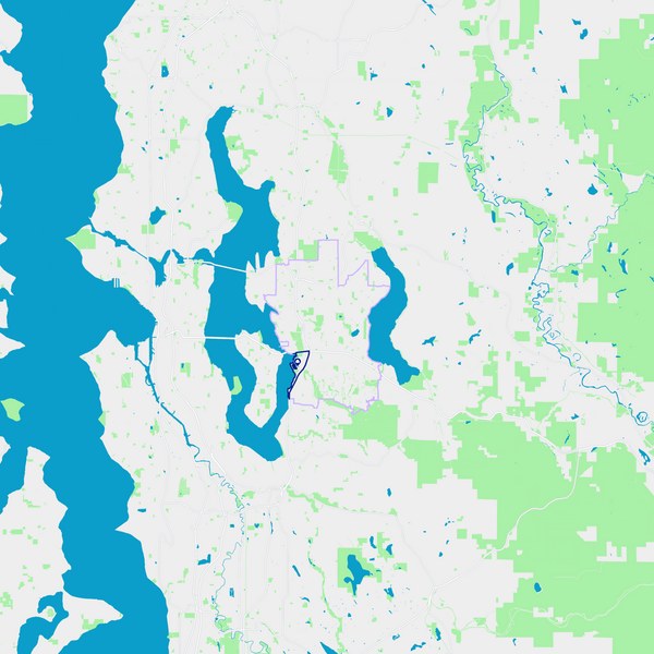 Newport Shores, Bellevue WA Neighborhood Guide Trulia