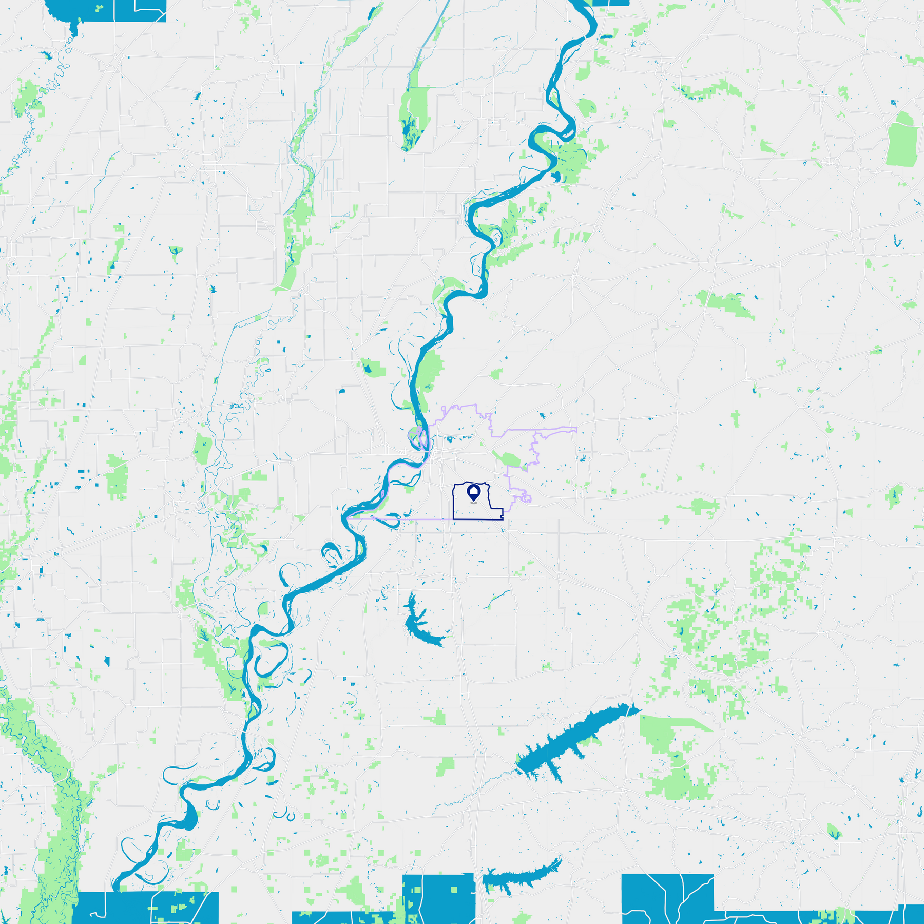 Parkway VillageOakhaven, Memphis TN Neighborhood Guide Trulia