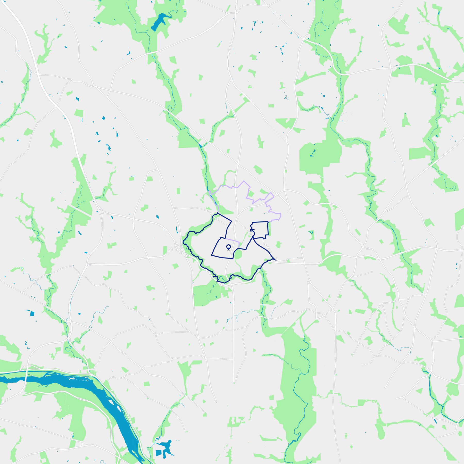 South Kensington, Kensington MD Neighborhood Guide Trulia